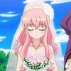 louise_chan16