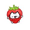 strawberry.zzx3