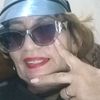 alida5682