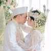 wulankandou