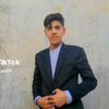 samad.afridi936
