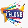 KEDAI EMAS LELONG 916