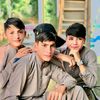 kifayatshah1122