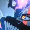 ichika4672