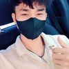 enlesslove82