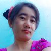 hnin.mu12