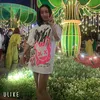 thanh.thanh8954