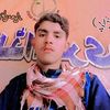 sagheerabbas7860315