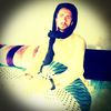 abid.yar6