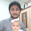 waseemmemon.0