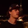 kylebookmusic