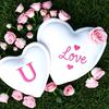 myloveu339