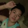 4only1