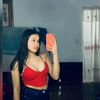 Meli 🎀