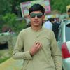 yaseenkhan23234