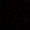 us3r_name53