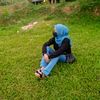 milla.amelia3