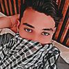 malik.usman.13