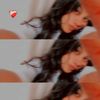 kave_067