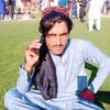 user1310172144327
