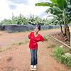 luo.zhuo