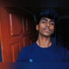 adithya__dilruk__