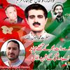 kh.sajid.mir