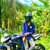 rx.roni657