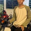 dannn_v