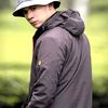 rudy.saputra36