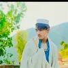 adil.malang61