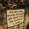 xzmateus_
