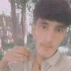 user1926396105477