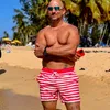 sebastian.abdala