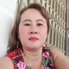 thuy.thanh.nguyn