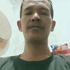 adi.satrio22