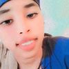 sumayomaxamed22