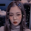 12jenniekim