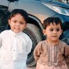 husnainwithirha