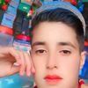 ubaid6108