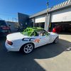 jmax__gs