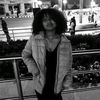 user7545084697919w