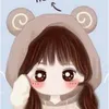 jenniferjessi92
