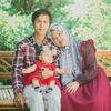 sayaro.putri