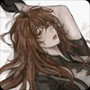 sleepy_elaizah
