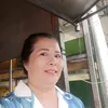 lethituyet51