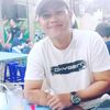 beben.cms
