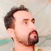 faraz.jawed018