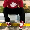inidimasboy