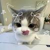 eryna_the_plusian